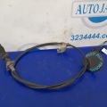 54315-TX4-A83 | Трос переключения АКПП ACURA RDX 12-19