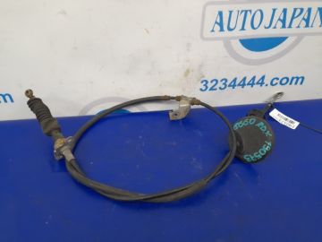 Трос переключения АКПП ACURA RDX 12-19