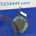 54315-TX4-A83 | Трос переключения АКПП ACURA RDX 12-19 - Превью 2