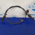 54315-TX4-A83 | Трос переключения АКПП ACURA RDX 12-19 - Превью 3