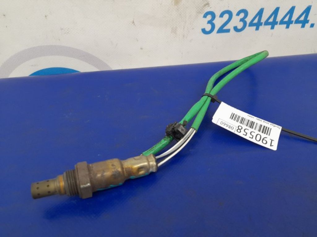 36542-R70-A01 | Лямбда зонд задн. ACURA RDX 12-19