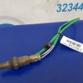 36542-R70-A01 | Лямбда зонд задн. ACURA RDX 12-19
