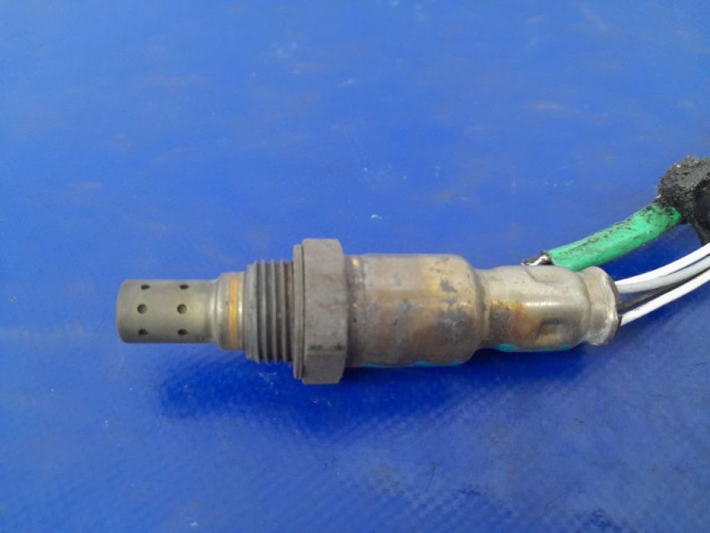 36542-R70-A01 | Лямбда зонд задн. ACURA RDX 12-19 - Фото 2