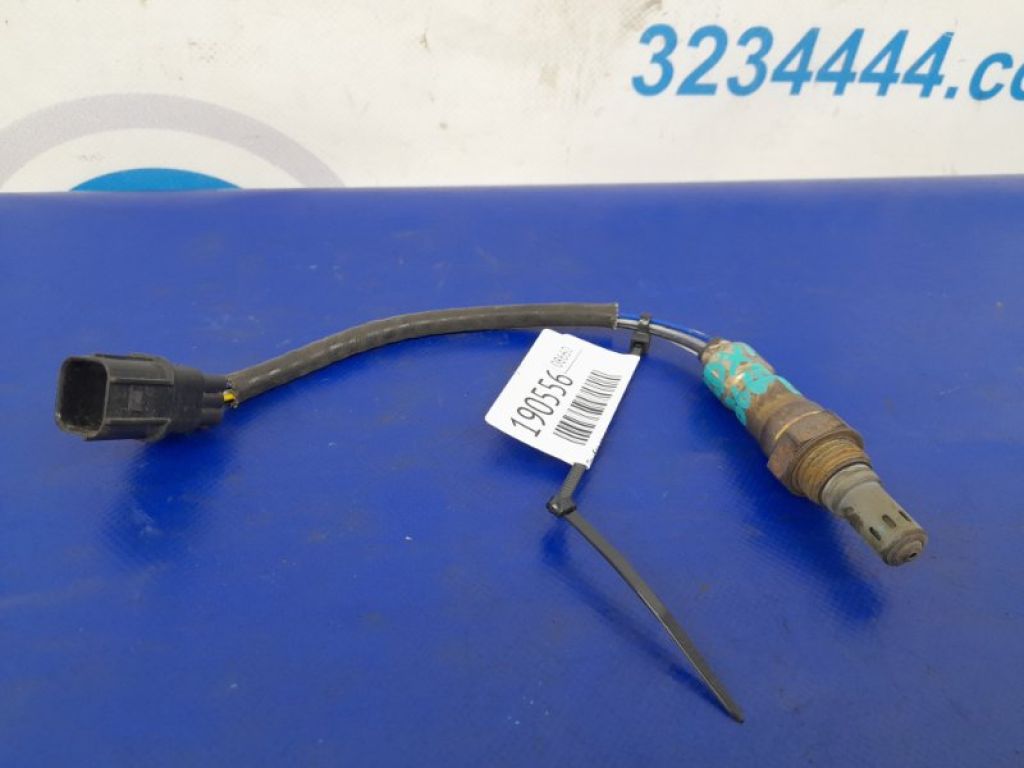 36531-5G0-A11 | Лямбда зонд передн. ACURA RDX 12-19