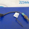 36531-5G0-A11 | Лямбда зонд передн. ACURA RDX 12-19