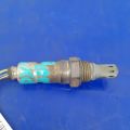 36531-5G0-A11 | Лямбда зонд передн. ACURA RDX 12-19 - Превью 2