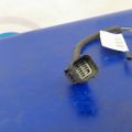 36531-5G0-A11 | Лямбда зонд передн. ACURA RDX 12-19 - Превью 3
