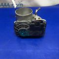 35100-2E000 | Дроссельная заслонка HYUNDAI ELANTRA MD 10-15 - Превью 2