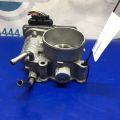 35100-2E000 | Дроссельная заслонка HYUNDAI ELANTRA MD 10-15 - Превью 4