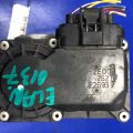 35100-2E000 | Дроссельная заслонка HYUNDAI ELANTRA MD 10-15 - Превью 6