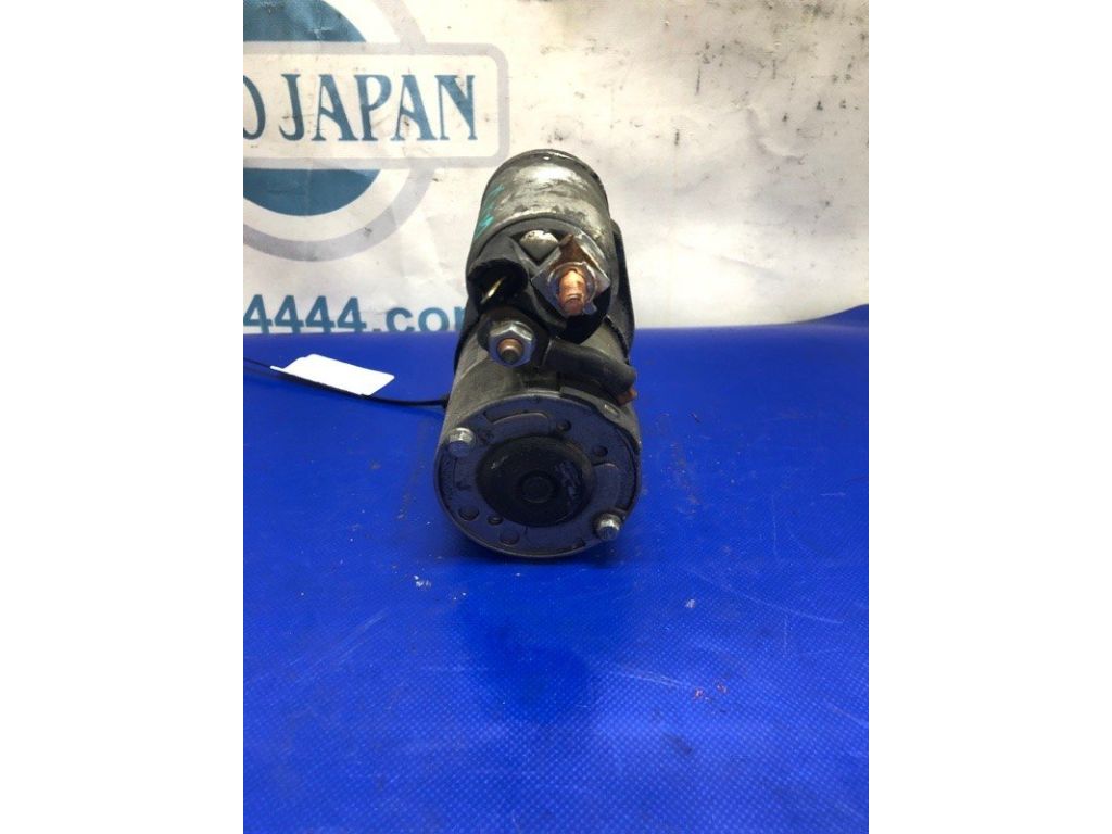 36100-2E131 | стартер HYUNDAI ELANTRA MD 10-15 - Фото 4