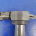 1832A016 | Котушка запалювання MITSUBISHI OUTLANDER XL 05-13 - Прев'ю 3
