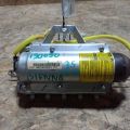73960-08040 | Подушка безопасности пассажира TOYOTA SIENNA 03-10 - Превью 2