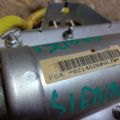 73960-08040 | Подушка безопасности пассажира TOYOTA SIENNA 03-10 - Превью 4