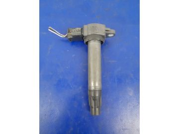 Котушка запалювання MITSUBISHI OUTLANDER XL 05-13
