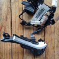 35880-TX4-A01 | Кнопки руля ACURA RDX 12-19