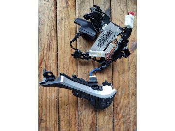 Кнопки руля ACURA RDX 12-19