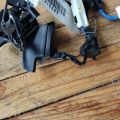 35880-TX4-A01 | Кнопки руля ACURA RDX 12-19 - Прев'ю 3