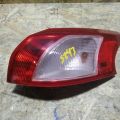 8330A280 | Ліхтар зовнішній задн. прав. MITSUBISHI LANCER X 10 07-15 - Прев'ю 7