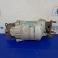 18190-R9P-H00 | Каталізатор передн. ACURA MDX (YD3) 13-21
