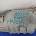 18190-R9P-H00 | Каталізатор передн. ACURA MDX (YD3) 13-21 - Прев'ю 2