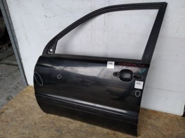 Двері передн. лів. TOYOTA HIGHLANDER 01-07 Двері передн. лів. TOYOTA HIGHLANDER 01-07