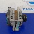 31100-5J6-A01 | Генератор ACURA MDX (YD3) 13-21