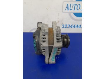 Генератор ACURA MDX (YD3) 13-21