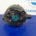 31100-5J6-A01 | Генератор ACURA MDX (YD3) 13-21 - Превью 2