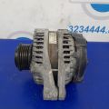 31100-5J6-A01 | Генератор ACURA MDX (YD3) 13-21 - Превью 4