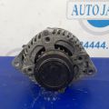 31100-5J6-A01 | Генератор ACURA MDX (YD3) 13-21 - Превью 5