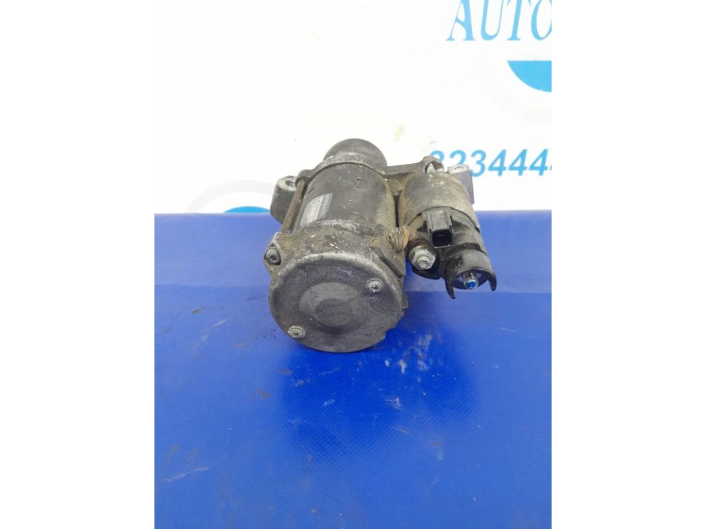 31200-RK1-A71 | стартер ACURA MDX (YD3) 13-21 - Фото 4