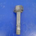 30520-5G0-A01 | Катушка зажигания ACURA MDX (YD3) 13-21