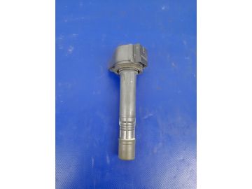 Котушка запалювання ACURA MDX (YD3) 13-21