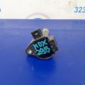 30520-5G0-A01 | Котушка запалювання ACURA MDX (YD3) 13-21 - Прев'ю 2
