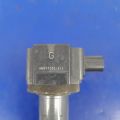 30520-5G0-A01 | Котушка запалювання ACURA MDX (YD3) 13-21 - Прев'ю 3