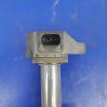 30520-5G0-A01 | Котушка запалювання ACURA MDX (YD3) 13-21 - Прев'ю 4