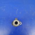 30520-5G0-A01 | Котушка запалювання ACURA MDX (YD3) 13-21 - Прев'ю 5