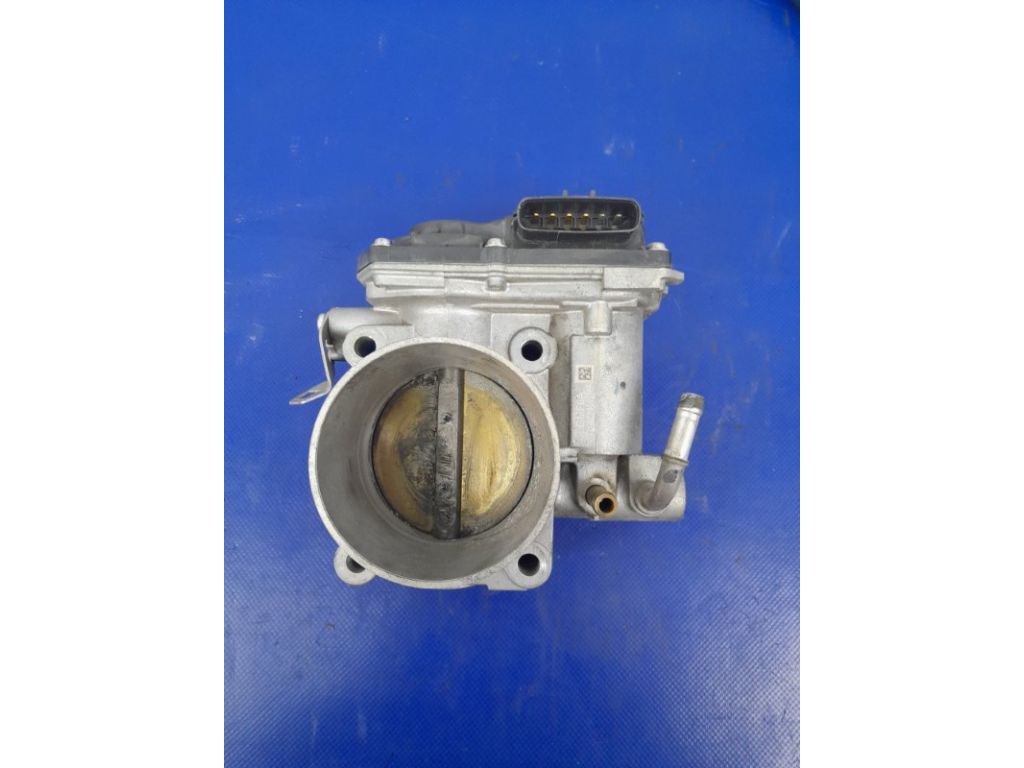 16400-R9P-A01 | Дроссельная заслонка ACURA MDX (YD3) 13-21