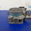 16400-R9P-A01 | Дроссельная заслонка ACURA MDX (YD3) 13-21 - Превью 2