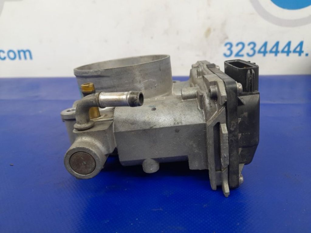 16400-R9P-A01 | Дроссельная заслонка ACURA MDX (YD3) 13-21 - Фото 3