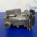 16400-R9P-A01 | Дроссельная заслонка ACURA MDX (YD3) 13-21 - Превью 3