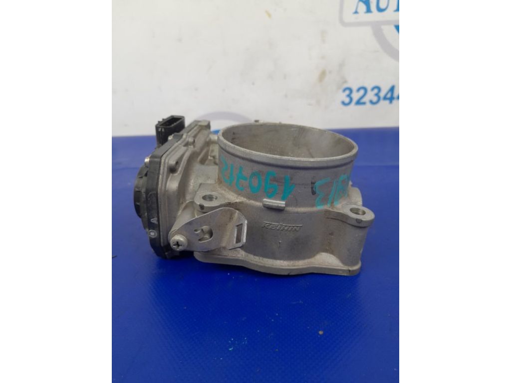 16400-R9P-A01 | Дроссельная заслонка ACURA MDX (YD3) 13-21 - Фото 6