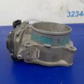 16400-R9P-A01 | Дроссельная заслонка ACURA MDX (YD3) 13-21 - Превью 6