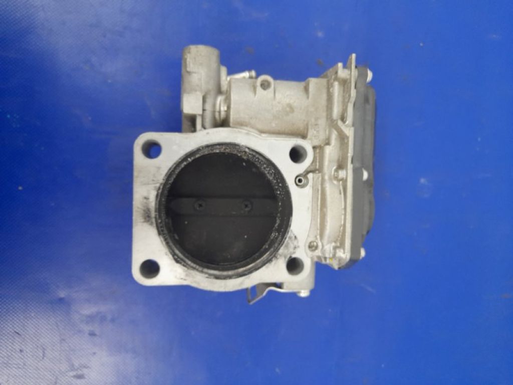 16400-R9P-A01 | Дроссельная заслонка ACURA MDX (YD3) 13-21 - Фото 7