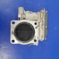 16400-R9P-A01 | Дроссельная заслонка ACURA MDX (YD3) 13-21 - Превью 7