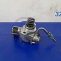 16790-5J6-305 | Тнвд (бензин) ACURA MDX (YD3) 13-21