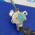 16790-5J6-305 | Тнвд (бензин) ACURA MDX (YD3) 13-21 - Превью 3
