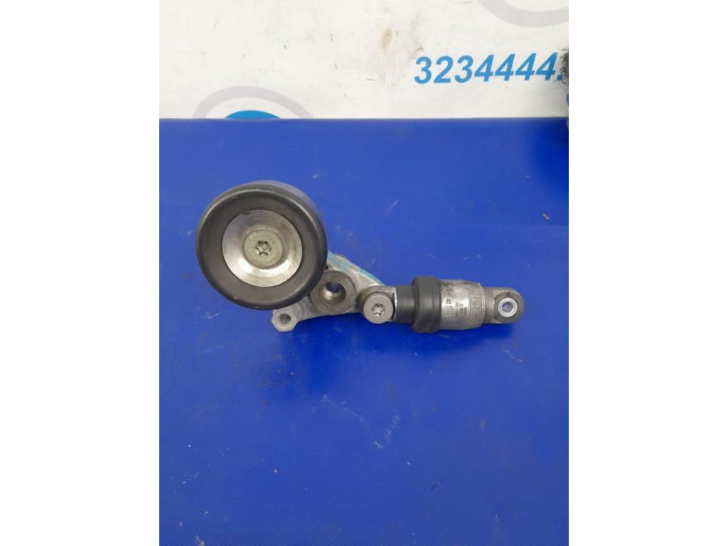 31170-5G0-A02 | Натяжитель ремня генератора ACURA MDX (YD3) 13-21