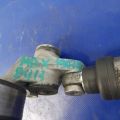 31170-5G0-A02 | Натяжитель ремня генератора ACURA MDX (YD3) 13-21 - Превью 2